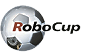 RoboCup Asia-Pacific 2021 Aichi Japan