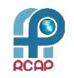 RoboCup Asia-Pacific 2021 Aichi Japan