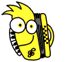 oto