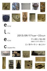 elec�W��