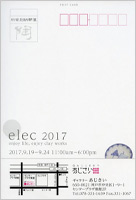 elec�W�\