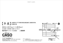 elec�W�\
