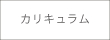 �A�h�~�b�V�����|���V�[