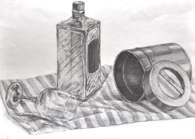 �Q�l��i