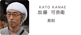 �����މq