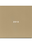 �L�^�W2013