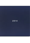 �L�^�W2014
