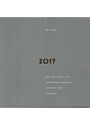 �L�^�W2017
