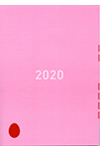 �L�^�W2020