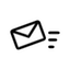 mail