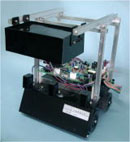 robot-s