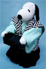 snoopy-s