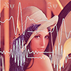 wavelena-s