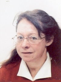Dr.Danielle DUBOIS-MARCOIN