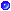 $B!|(B