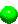 ball
