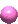ball