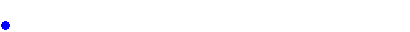 spr_b