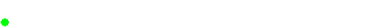 spr_g