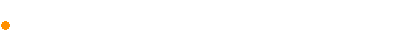 spr_y