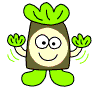 yasai