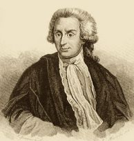 Luigi Galvani(���C�[�W�E�K�����@�[�j)1737�N9��9���`1798�N12��4��