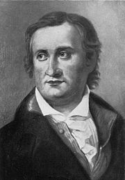 Thomas Johann Seebeck�i�g�[�}�X�E���n���E�[�[�x�b�N�j1770�N4��9���`1831�N12��10��