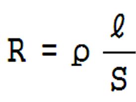 ���P�P