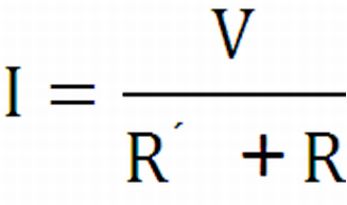 ���V