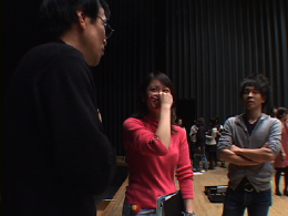#18 CS6 Ishii.png