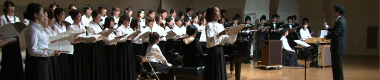 #16 Poulenc.png