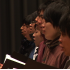 #13 CS6 Practice.png
