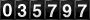 COUNTER