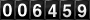 COUNTER