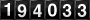 COUNTER