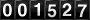 COUNTER