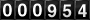 COUNTER