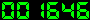 COUNTER