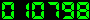 COUNTER