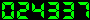 COUNTER