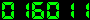 counter