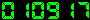 COUNTER