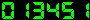 COUNTER