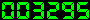 COUNTER