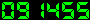 COUNTER