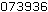 COUNTER
