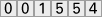 COUNTER