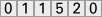 COUNTER