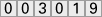 COUNTER