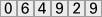 COUNTER